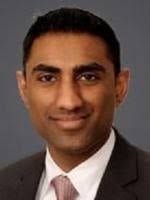 Robin Koshy Ogletree Deakins Law Firm Morristown Labor and Employ