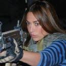 Perfect place to discover gifts, holiday décor or something special for yourself. Elizabeth Schaible Famousfix Com