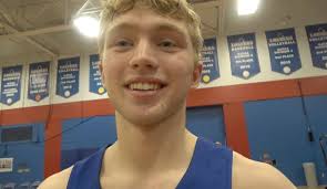 Ryan Lash (@Ryan13274001)