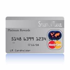 Can i use my boscov's credit card anywhere? Stein Mart Credit Card Review