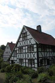 44 resenzionen und 12 fotos. Haus Zu Vermieten Dahl 12 42699 Solingen Ohligs Aufderhohe Merscheid Mapio Net