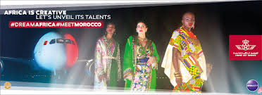 Former WHO Regional Director For Africa Dr Ebrahim Malick Samba Dies At Age  84