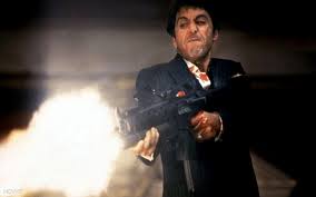 We did not find results for: Tony Montana Wallpapers Hd Wallpaper Cave