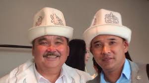 Montreal157: août 2014