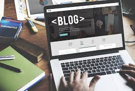 Creerea unui blog utilizand platforma wordpress insa necesita totusi cat de cat anumite cunostinte, si implica in cele mai multe vreau sa imi fac si eu un blog unde sa public diferite citate ….daca il fac trebuie sa platesc sau nu? Cum Sa Ti Faci Blog Si Sa L Transformi Intr O Afacere Online