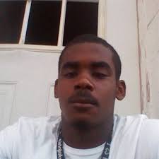 khalil scott (@khalilscott2)