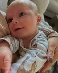 John Rahn (@_john.rahn) • Instagram photos and videos