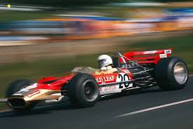 Image result for Light Gold 1970 Monaco