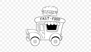 Parents must provide the best teaching for their children. Hamburger Coloring Book Cheeseburger Colouring Pages Hot Dog Png 600x470px Hamburger Area Automotive Design Black And