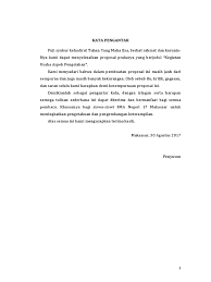 A review bisnis makanan adalah bahan, biasanya untuk dapat menjalankan pemasaran usaha barongko memang bisa ditempuh dengan berbagai upaya. Proposal Kue Barongko Analisis Kue Baronko Cara Membuat Barongko Kue Khas Makassar