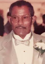 Bodden Funeral Service