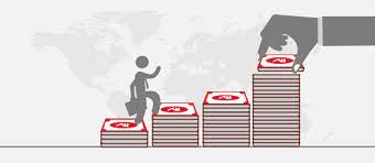 If you've always wanted to create your own cartoon but didn't have any skills, cartooning must've seemed like a faraway dream that would never materialize. The Ultimate Guide To Personal Finance For Beginners Abc Of Money