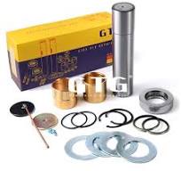 King Pin Repair Kit for Mercedez Benz Heavry-Duty Truck 3913300019