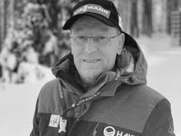 Jenna Mohr beendet ihre Karriere