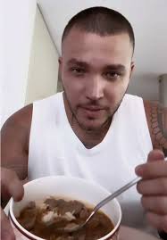 Mollejas criollas 🔥🔥