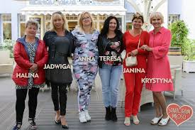 Sanatorium miłości tvp march 23 at 9:13 am nasza sanatoryjna rodzina trzyma się razem niedawno joanna odwiedzi. Sanatorium Milosci 3 Co Wydarzylo Sie W 1 Odcinku Film W Interia Pl