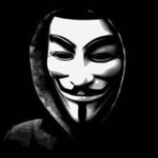 Listen to Jessie Banks Anthony Mode Pat Stone