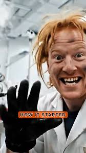 50 years of greatness. #vpracingfuels