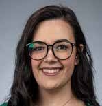 Gayle E. Hutchinson Timothy P. White