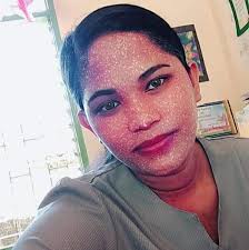 THEDISTRICT would like wish Silvia Rendon, Principal of Ysleta High School  a very Happy Birthday! Have a wonderful day! 🧁 #THEDISTRICTCares ❤️ #BowUp