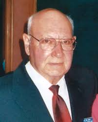 Obituary information for Johnnie J. Karry