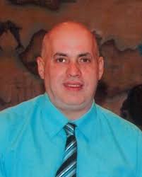 Obituary of Jorge Soares