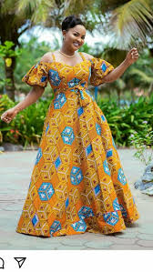 Voir plus d'idées sur le thème mode africaine, tenue africaine, tenue. 420 Idees De Tissu Pagne Mode Africaine Tenue Africaine Robe Africaine