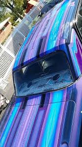 Pin By Norm Burt On Custom Paint Custom Cars Paint Custom Paint Jobs Custom Paint