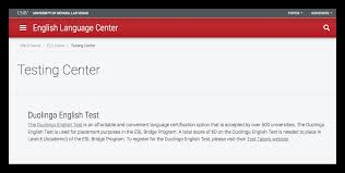 Https Www Coastmountaincollege Ca Docs Default Source International Documents New Institution Getting Started Guide 2020 Pdf