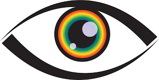 The vision care center 120 se 4th st ste# 1300 evansville, in 47708. Bona Vision Eye Center Oklahoma City