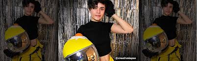 Space is the final frontier and with our help you ll host the most amazing outer space theme party. D I Y Astronaut Helmet Cosplay Guide Spirit Halloween Blog