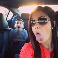 Candice Goodman (candicegoodman8)