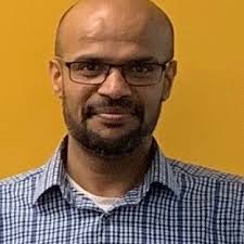 As we start 2025, I would like to spotlight an exceptional performance from  2024 at MedScope and Medical Guardian.