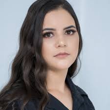 Natália FERREIRA DE ARAUJO