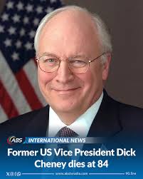 title The Minister of Health, Wellness, Social Transformation, and the  Environment, Sir Molwyn Joseph and the Ministry, proudly congratulates the  2024 nursing graduates from the University of the West Indies (UWI) Five