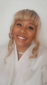 All the Queen's Men" Amplified (TV Episode 2022)