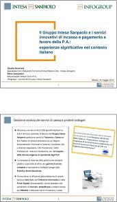 Inbiz Banca Intesa Sanpaolo Intesa Sanpaolo Spa Android Apps On Play Inbiz Bonifico Europeo Unico Benvenuto Banking Le Guide App Best Android Android Apps
