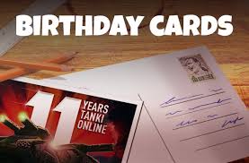 Memostack is an online tool to help you make your own flashcard and memorize anything effectively. Tanki Birthday Greeting Cards Contest Tanki Online Free Mmo Game