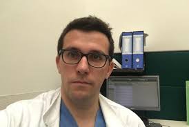 Tissue regeneration: the use of fat