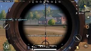 900m headshot?!?!?| best pubg moments and funny. South Gatka Distant Headshots At Dusk Pubg Mobile Amino