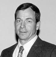 Sedimentation Control Commission visits Winston-Salem Region