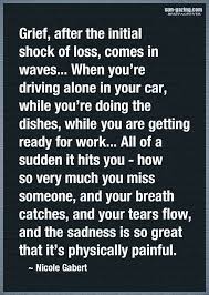 Pin By Janae De La Virgen On Things Pictures And Quotes Mom I Miss You Grief Miss You Daddy