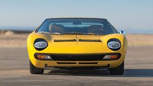 car grilles quiz can you identify these cars using only their grilles lamborghini miura lamborghini classic cars