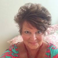 Sheryl Melton email address & phone number