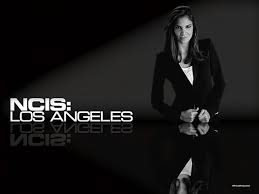 Ncis los angeles is a crime drama airing on cbs from september 2009. Ncis Los Angeles 1080p 2k 4k 5k Hd Wallpapers Free Download Wallpaper Flare
