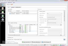 If there is any problem please let us know. Mkvtoolnix 64 Bit Download 2021 Latest For Windows 10 8 7