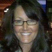 Donna Esslinger's Instagram, Twitter & Facebook