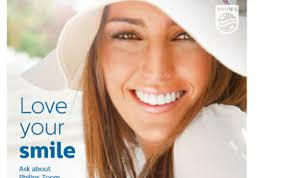 All dental services and diagnostic facilities for all age group under one roof. Bright Smile Dental Care