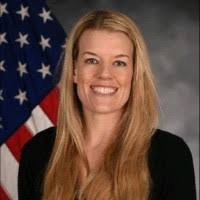 90+ "Wendy Bc" profiles