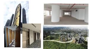 Mismanagement all the way from top to bottom. Empire City Damansara Corner Lot Office For Sale In Damansara Perdana Selangor Iproperty Com My